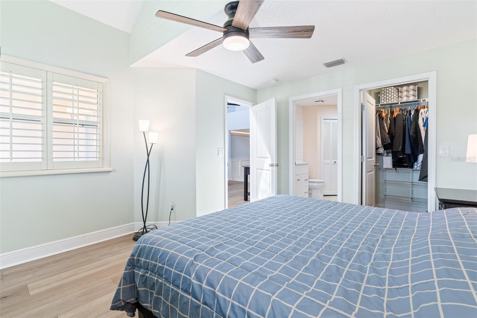 37 CAPTAINS WALK #37, PALM COAST, FL, 32137