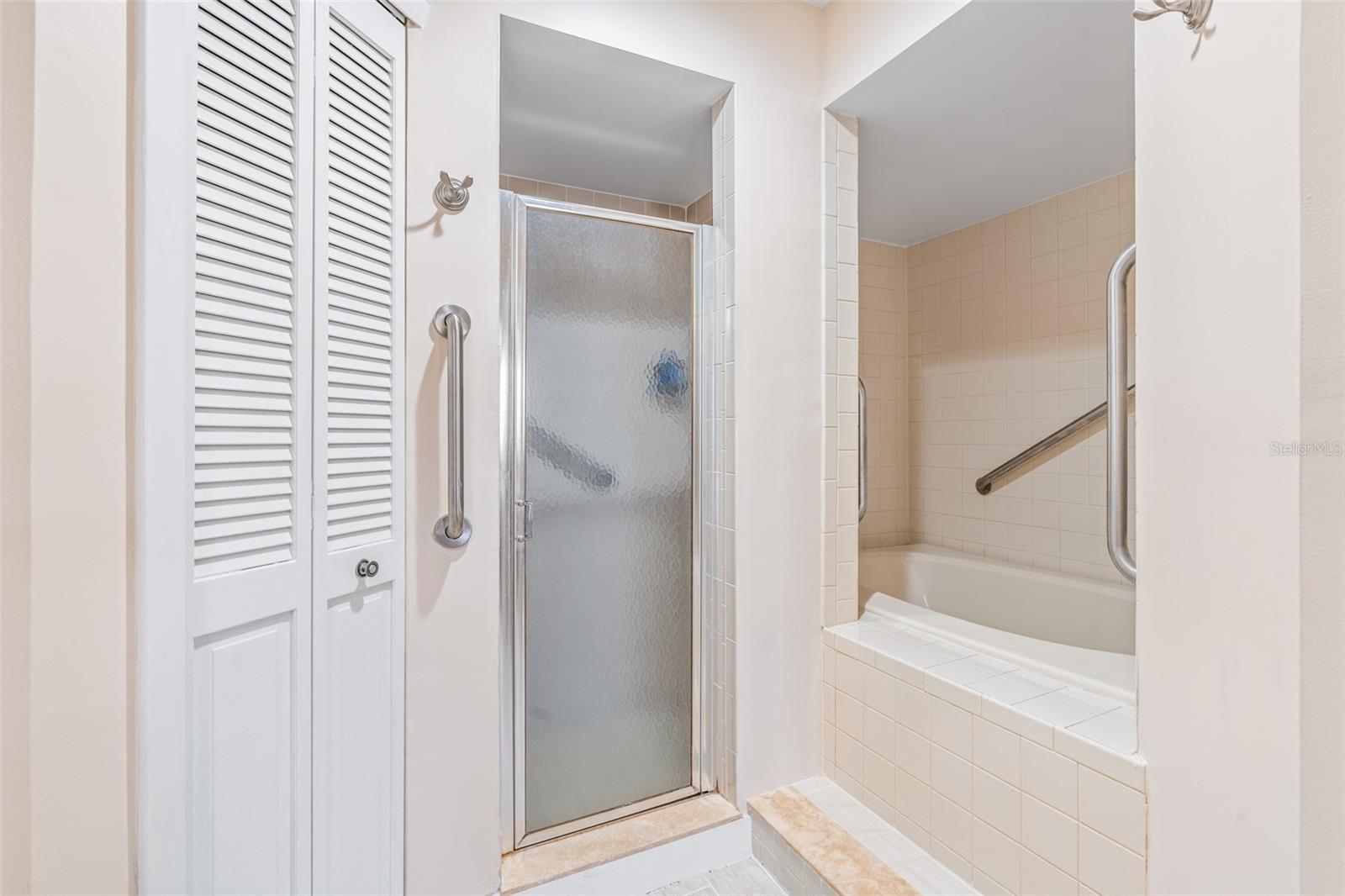 37 CAPTAINS WALK #37, PALM COAST, FL, 32137