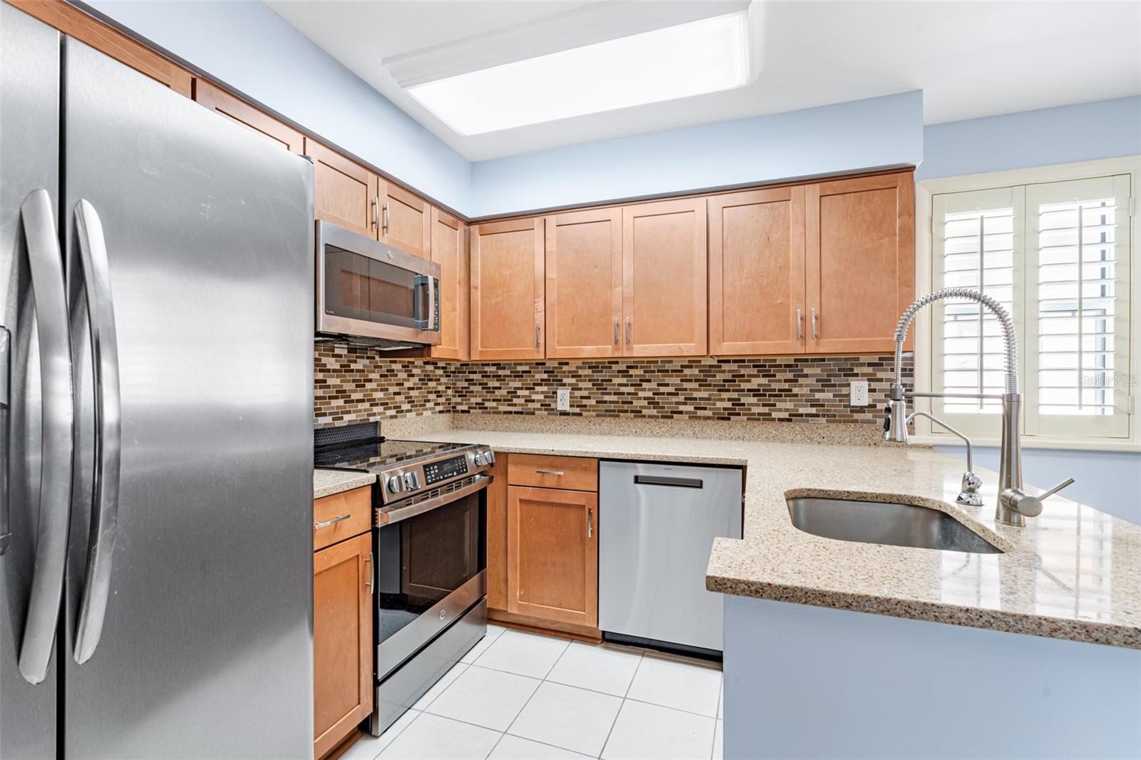 37 CAPTAINS WALK #37, PALM COAST, FL, 32137