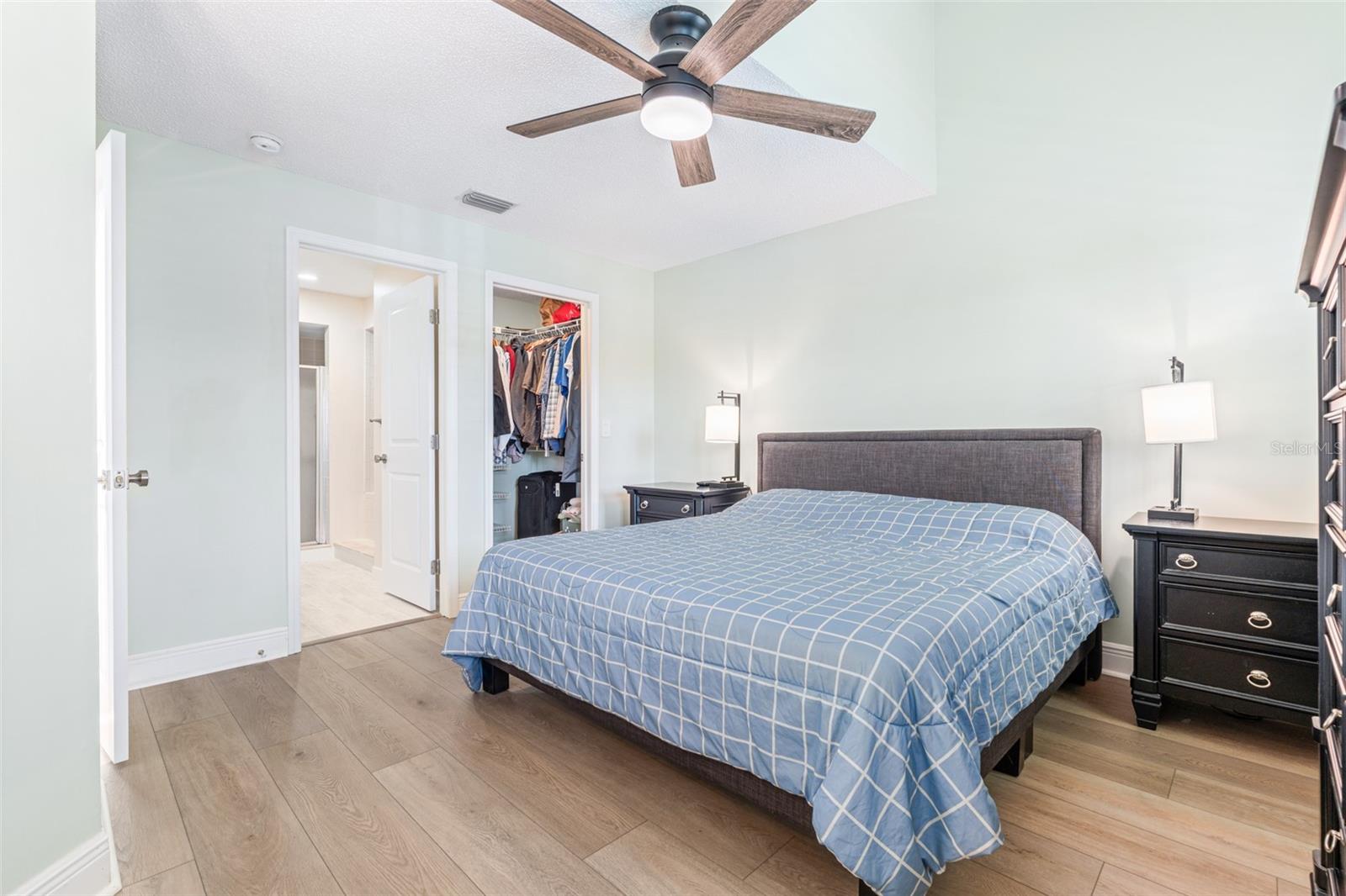 37 CAPTAINS WALK #37, PALM COAST, FL, 32137
