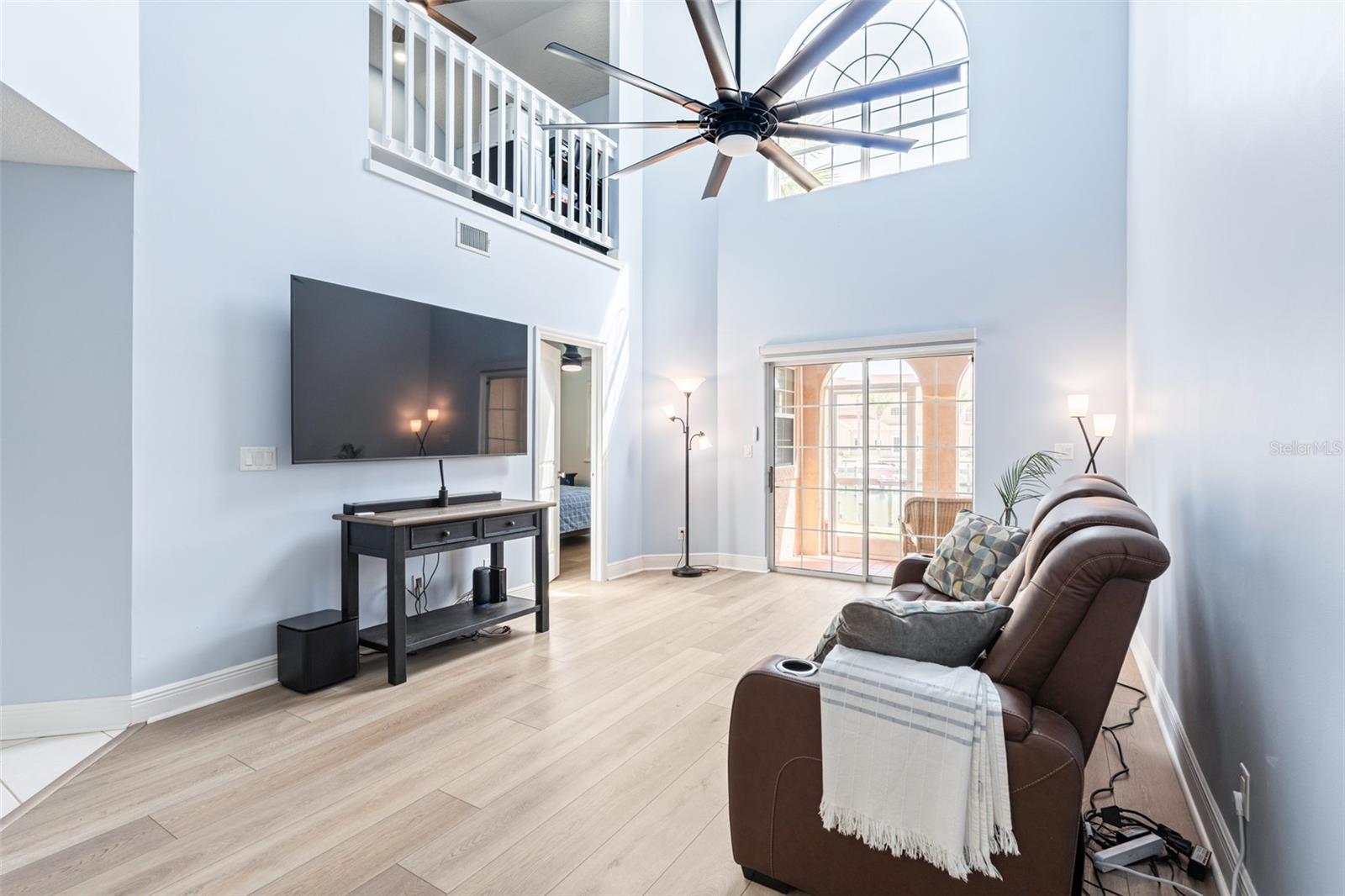 37 CAPTAINS WALK #37, PALM COAST, FL, 32137