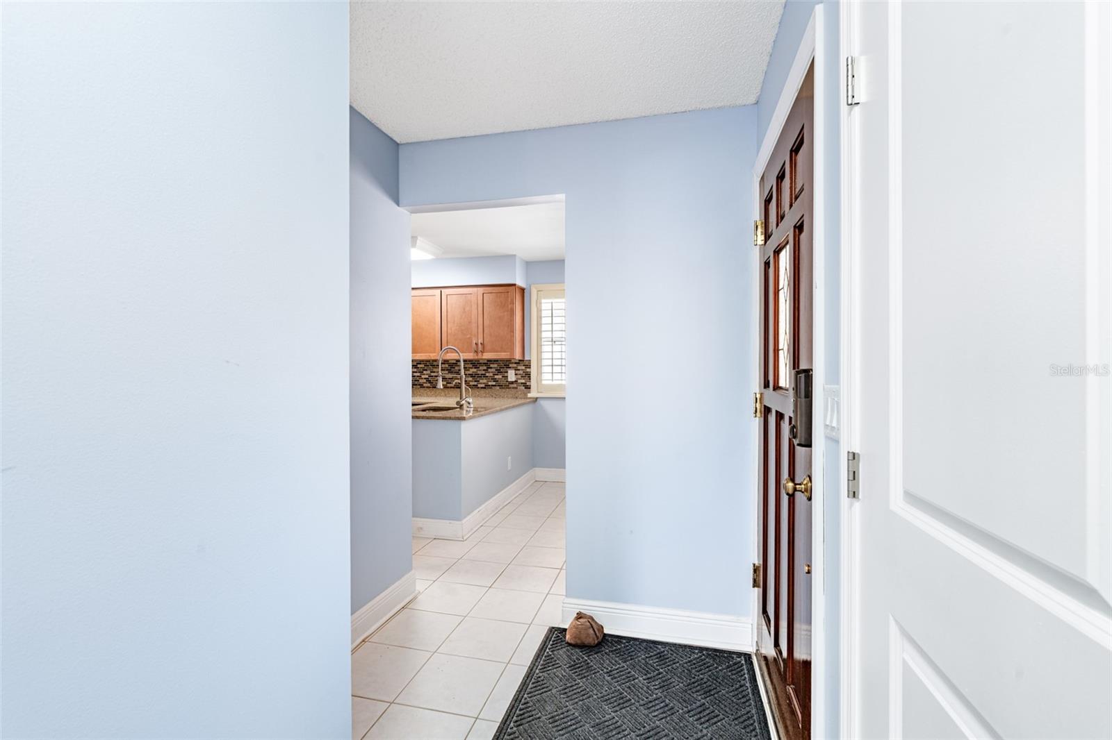 37 CAPTAINS WALK #37, PALM COAST, FL, 32137