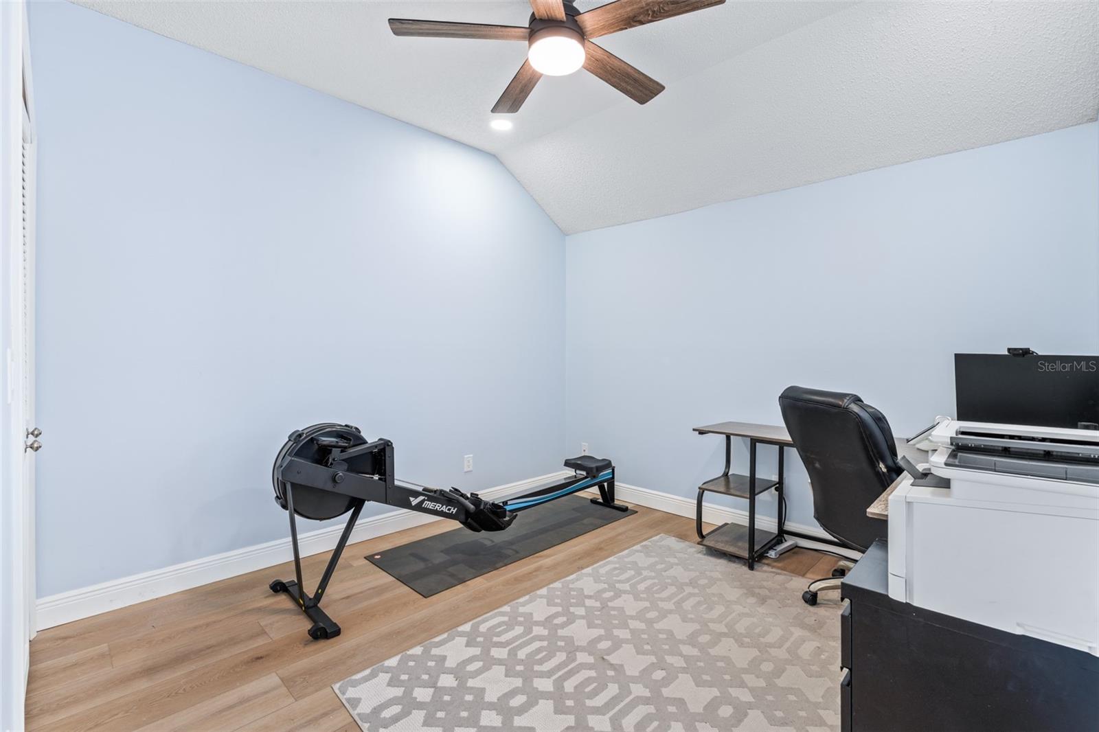37 CAPTAINS WALK #37, PALM COAST, FL, 32137