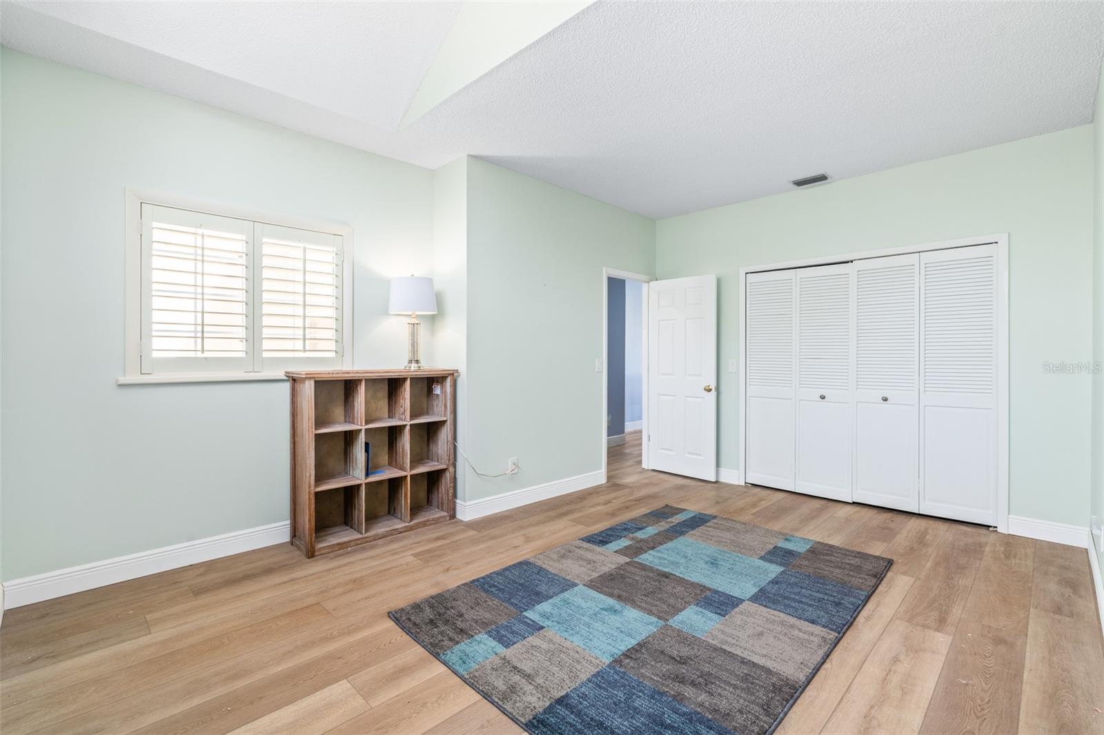 37 CAPTAINS WALK #37, PALM COAST, FL, 32137