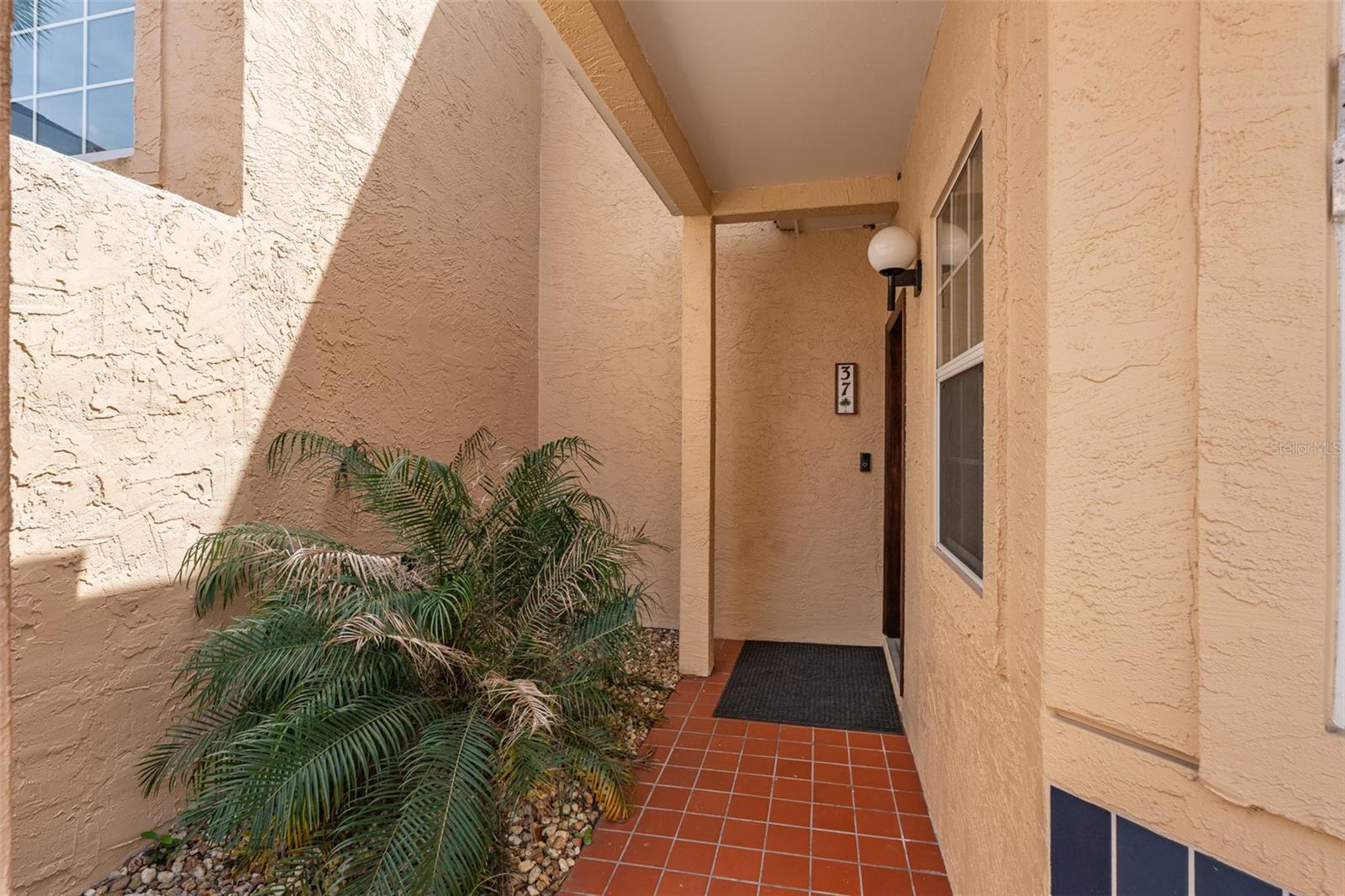 37 CAPTAINS WALK #37, PALM COAST, FL, 32137