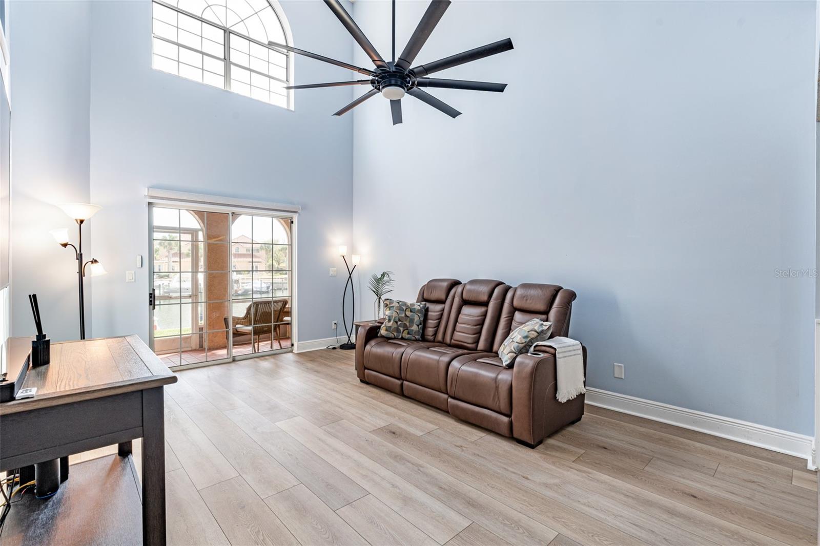 37 CAPTAINS WALK #37, PALM COAST, FL, 32137