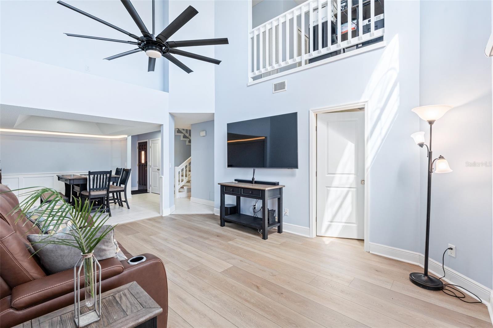37 CAPTAINS WALK #37, PALM COAST, FL, 32137