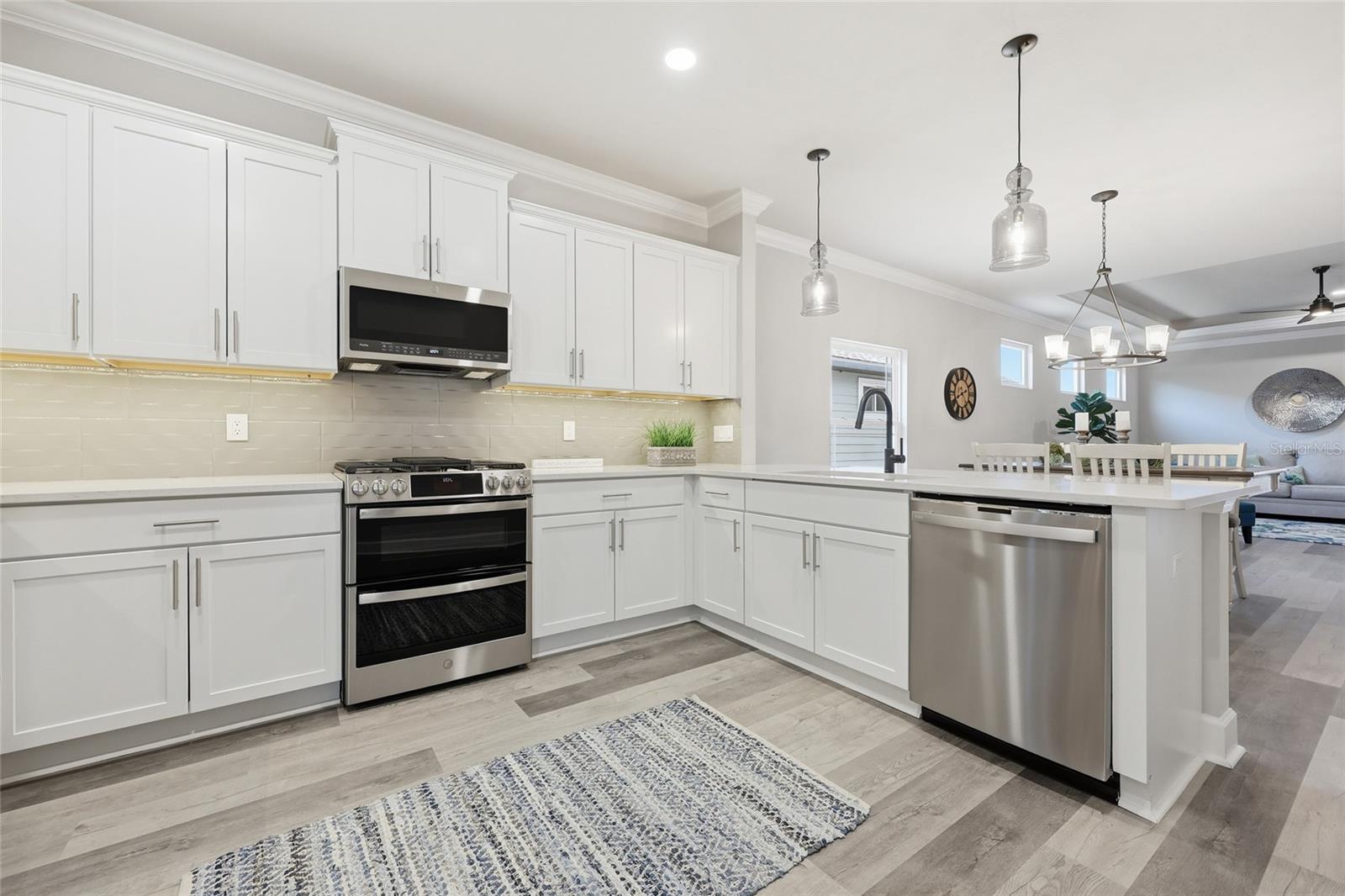 9541 NW 66TH LN, GAINESVILLE, FL, 32608