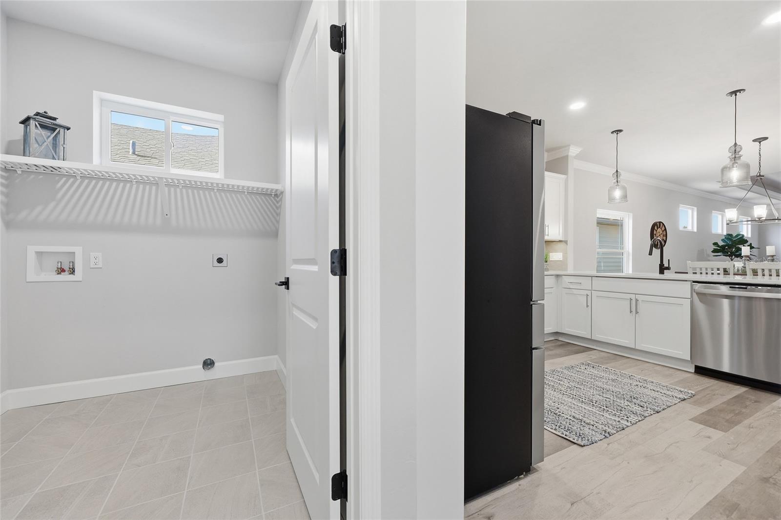 9541 NW 66TH LN, GAINESVILLE, FL, 32608