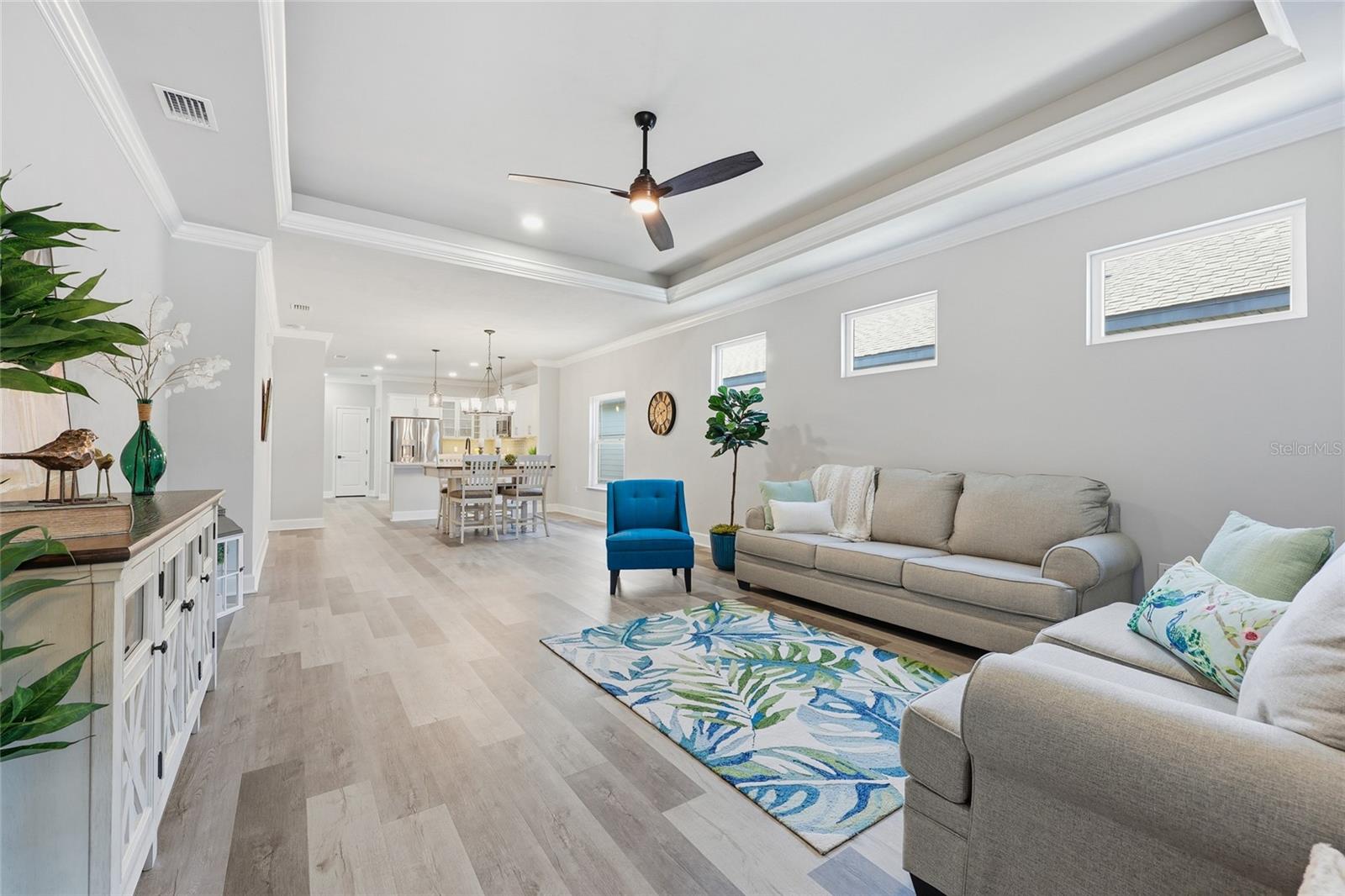 9541 NW 66TH LN, GAINESVILLE, FL, 32608