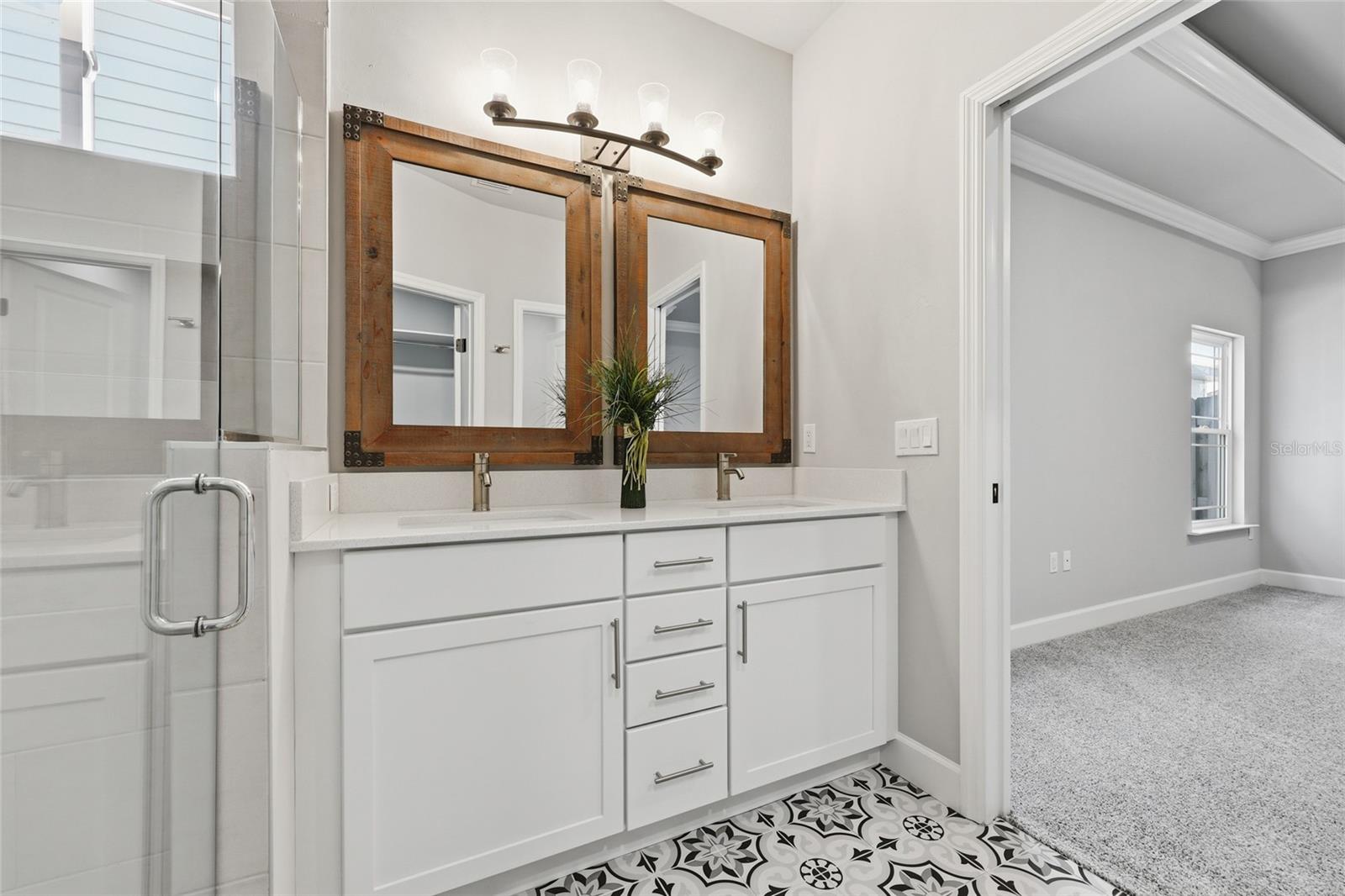 9541 NW 66TH LN, GAINESVILLE, FL, 32608