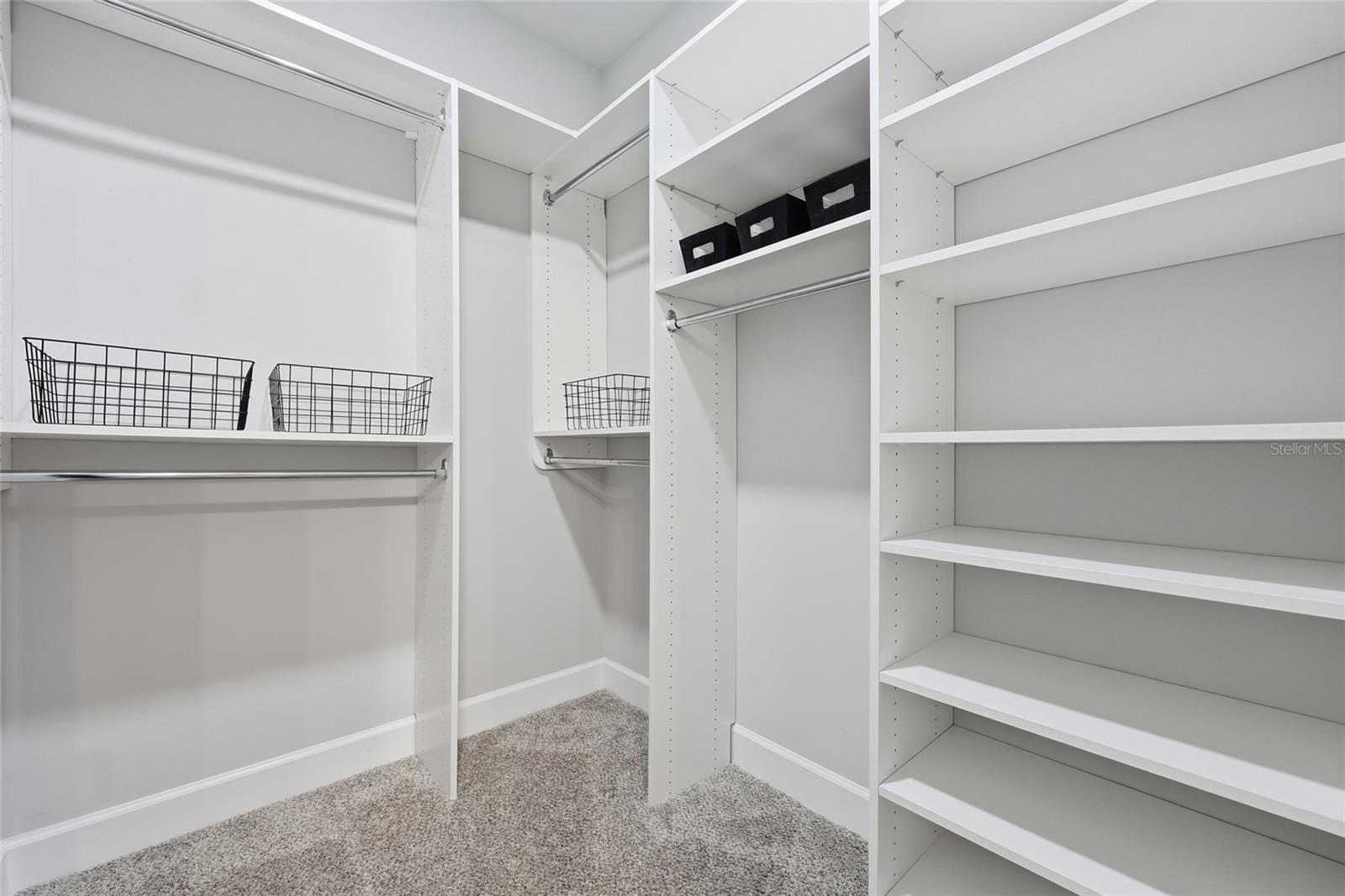 9541 NW 66TH LN, GAINESVILLE, FL, 32608