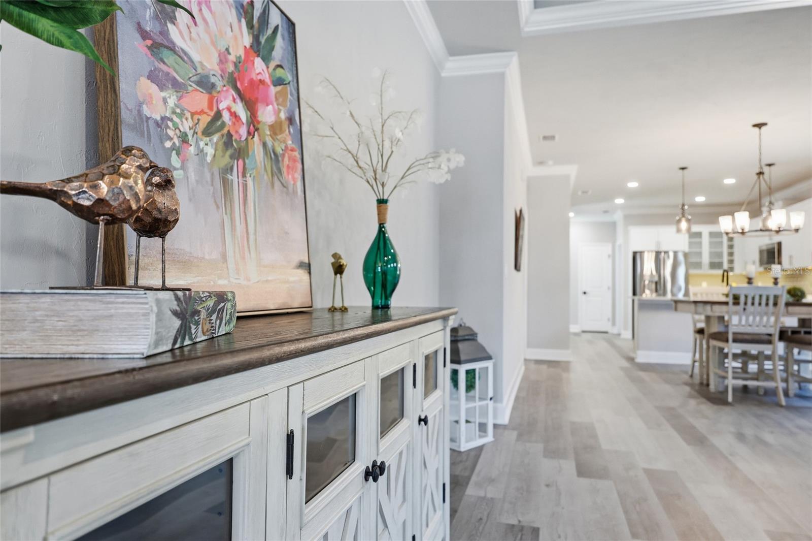 9541 NW 66TH LN, GAINESVILLE, FL, 32608