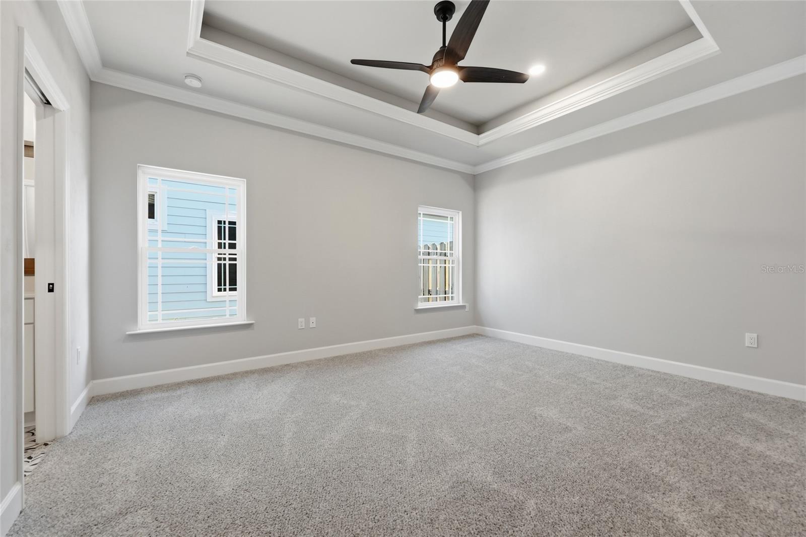 9541 NW 66TH LN, GAINESVILLE, FL, 32608