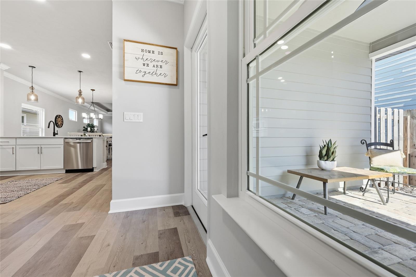 9541 NW 66TH LN, GAINESVILLE, FL, 32608