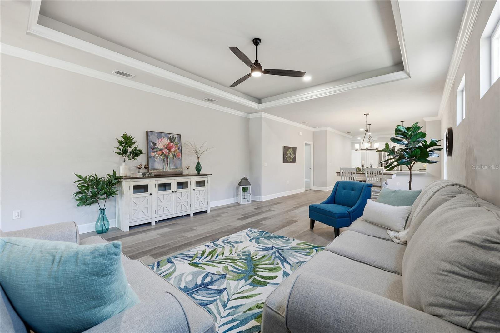 9541 NW 66TH LN, GAINESVILLE, FL, 32608