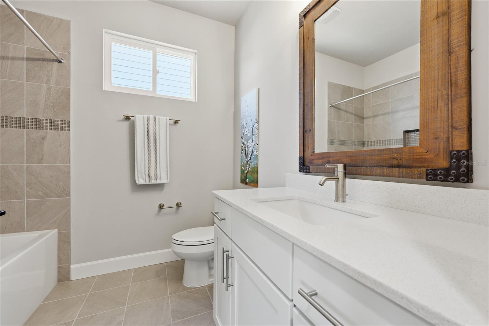 9541 NW 66TH LN, GAINESVILLE, FL, 32608