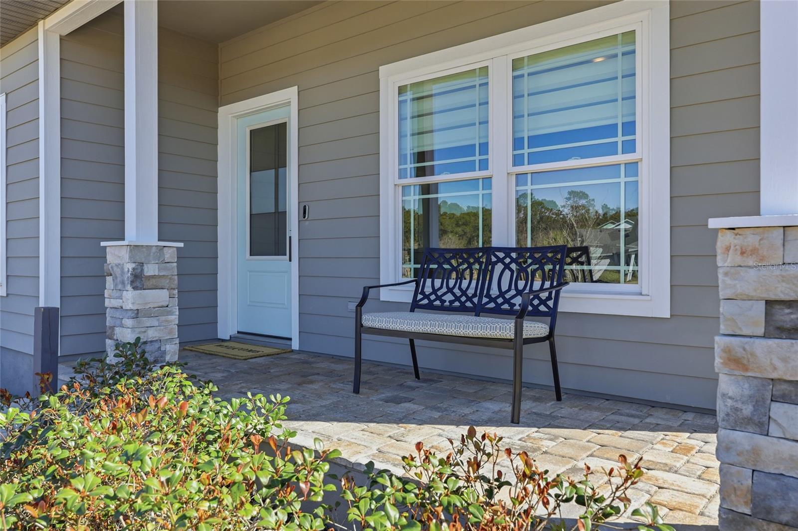 9541 NW 66TH LN, GAINESVILLE, FL, 32608