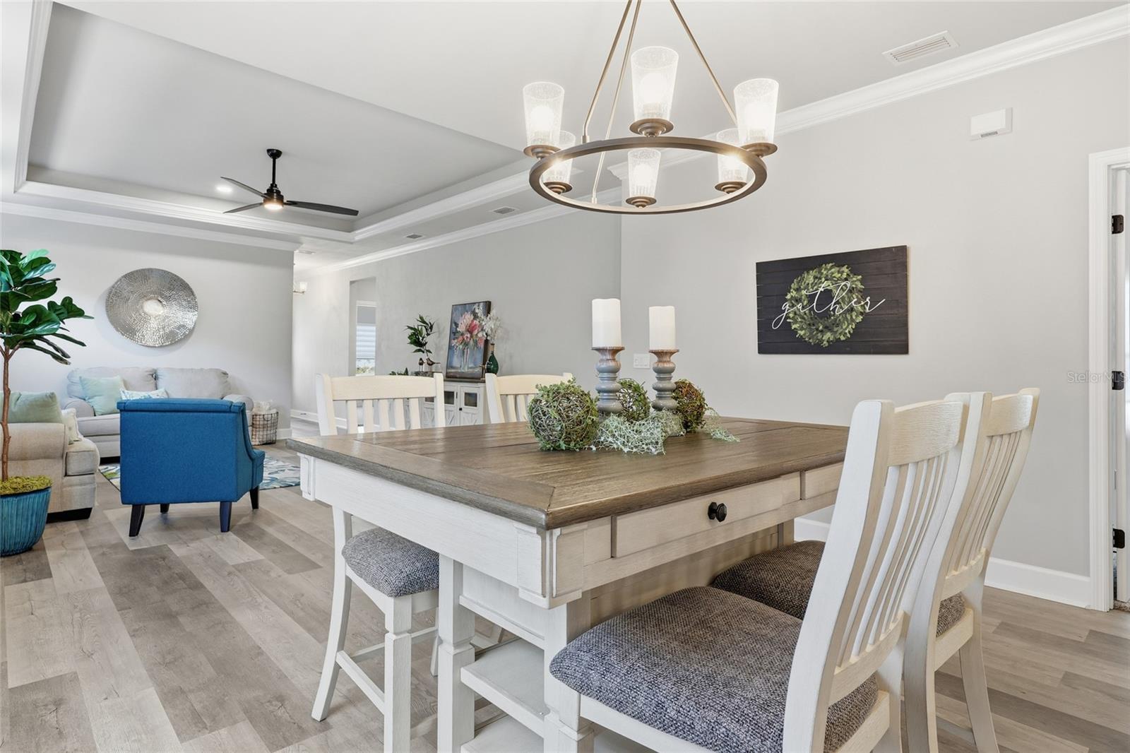 9541 NW 66TH LN, GAINESVILLE, FL, 32608