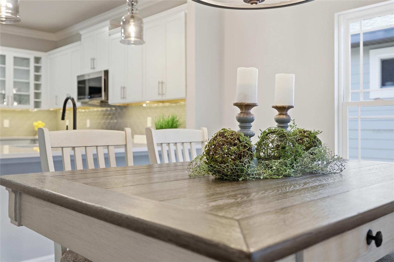 9541 NW 66TH LN, GAINESVILLE, FL, 32608