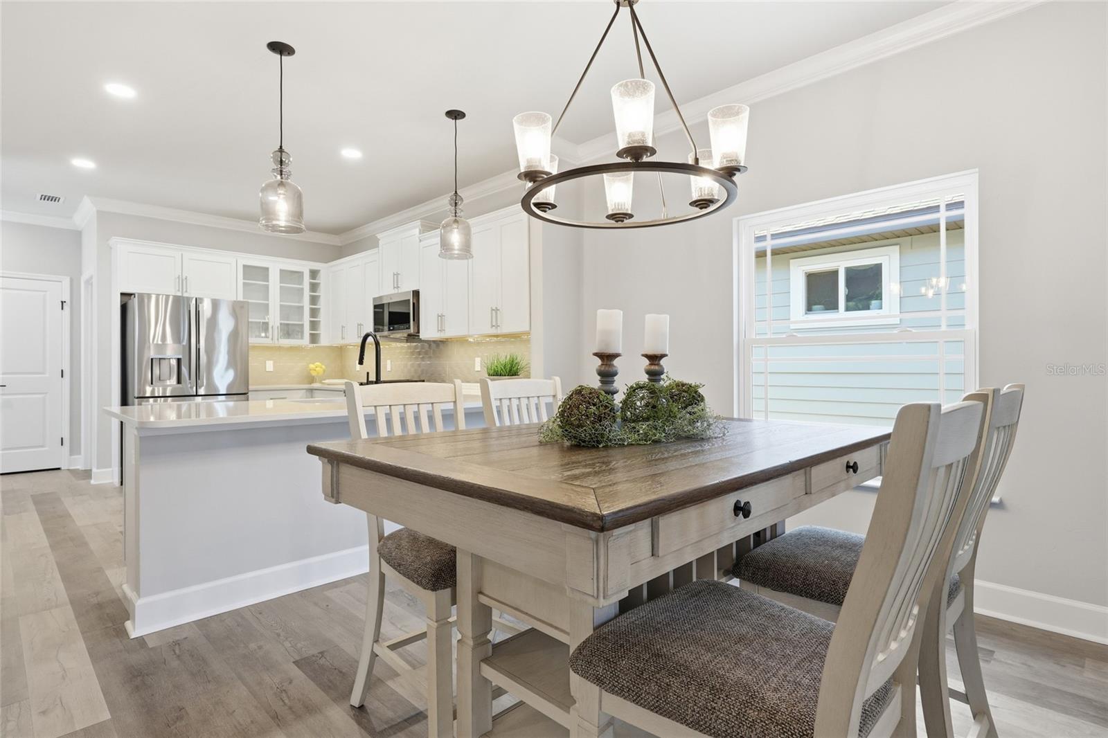 9541 NW 66TH LN, GAINESVILLE, FL, 32608