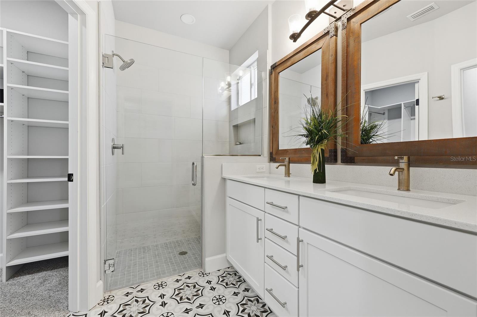 9541 NW 66TH LN, GAINESVILLE, FL, 32608