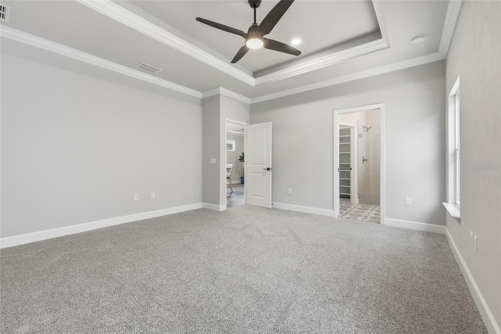 9541 NW 66TH LN, GAINESVILLE, FL, 32608