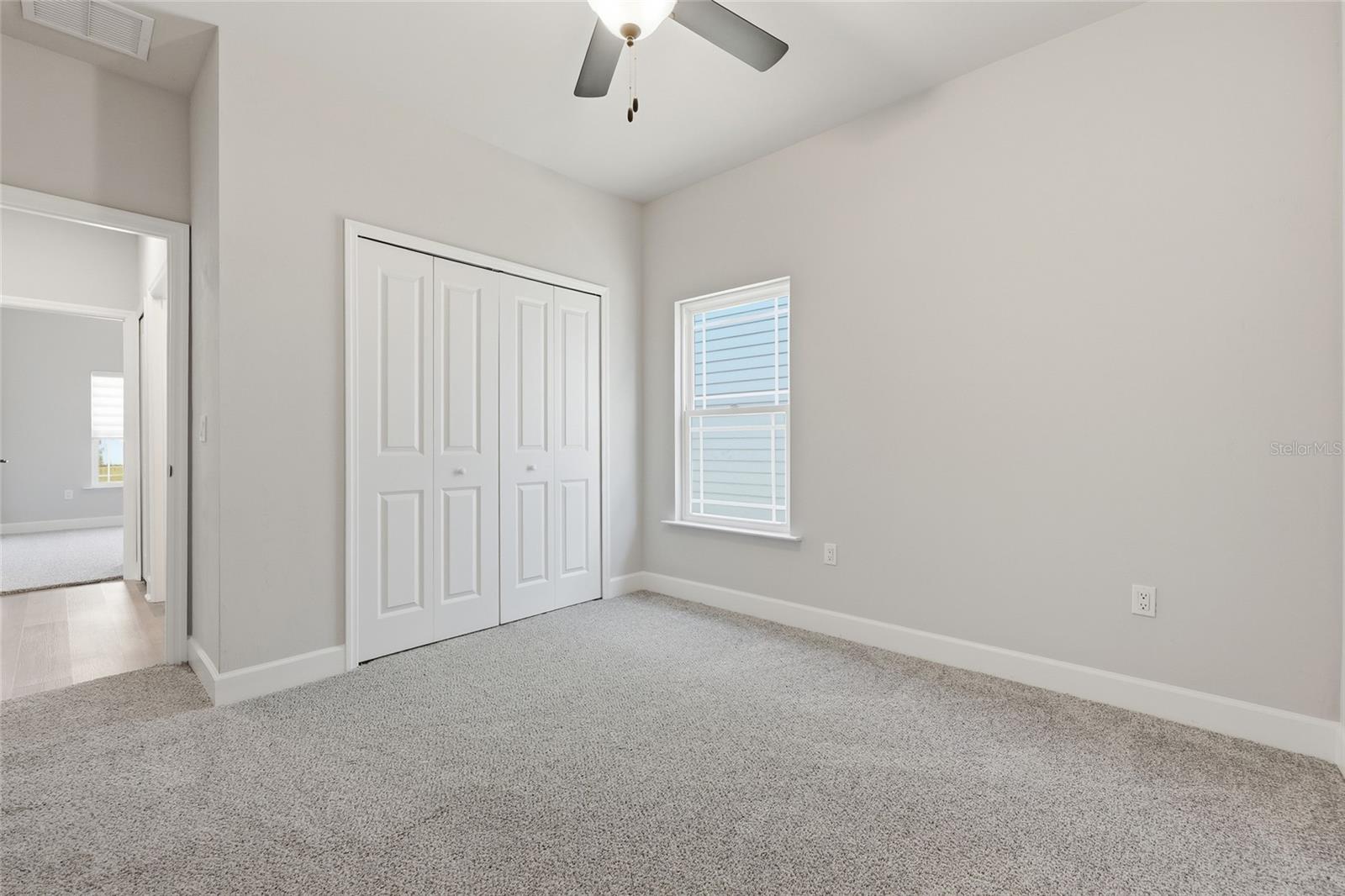 9541 NW 66TH LN, GAINESVILLE, FL, 32608