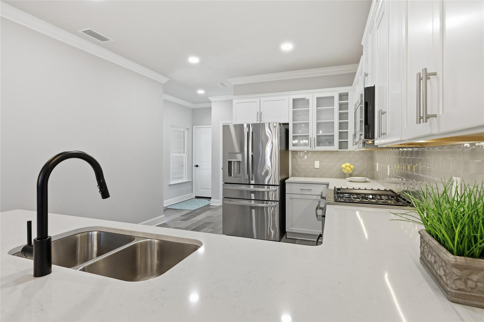 9541 NW 66TH LN, GAINESVILLE, FL, 32608