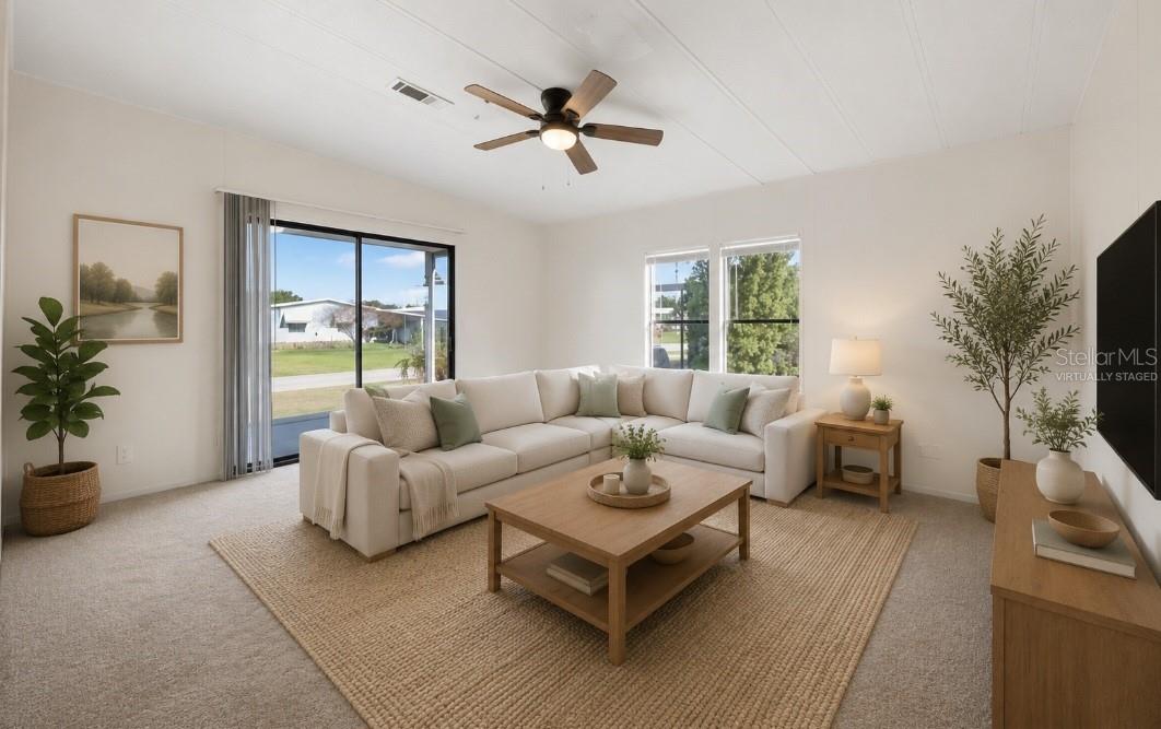 409 VILLAGE CIR SW, WINTER HAVEN, FL, 33880