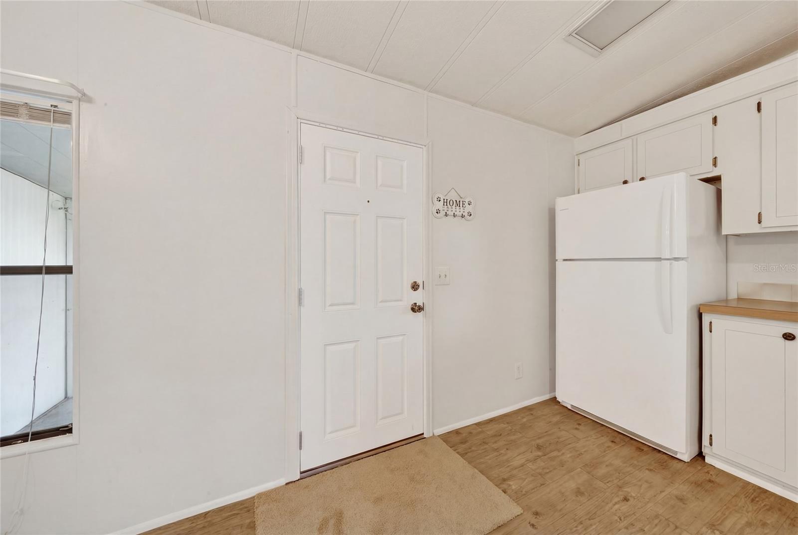 409 VILLAGE CIR SW, WINTER HAVEN, FL, 33880