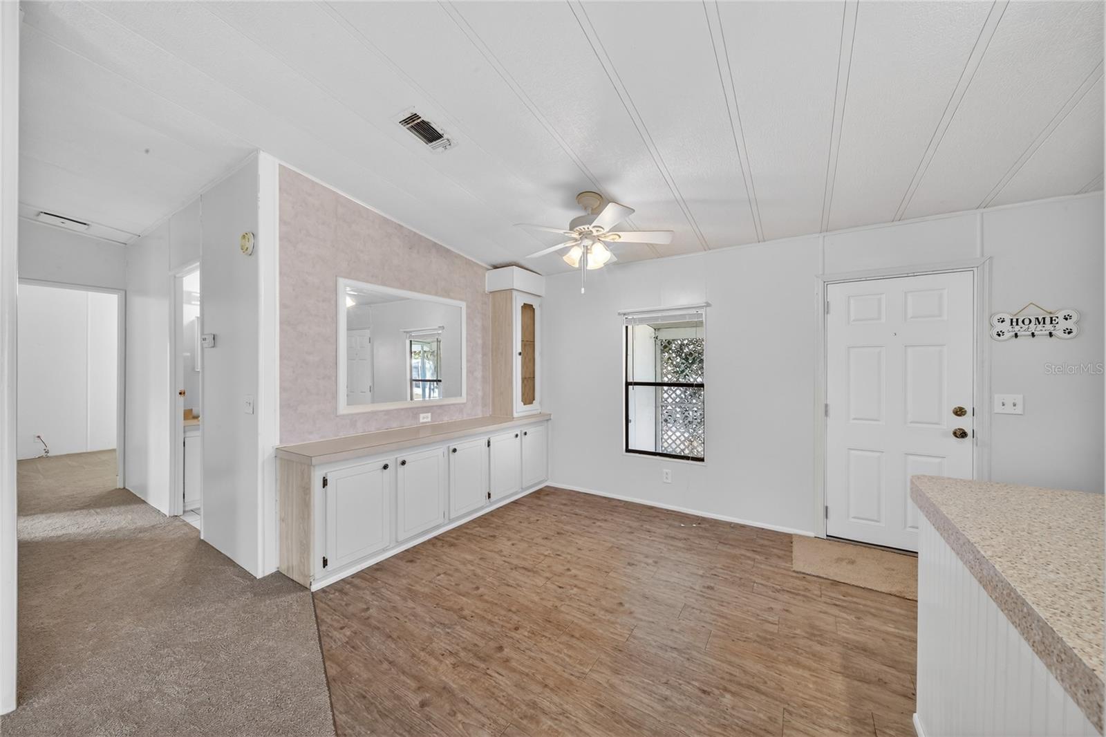 409 VILLAGE CIR SW, WINTER HAVEN, FL, 33880