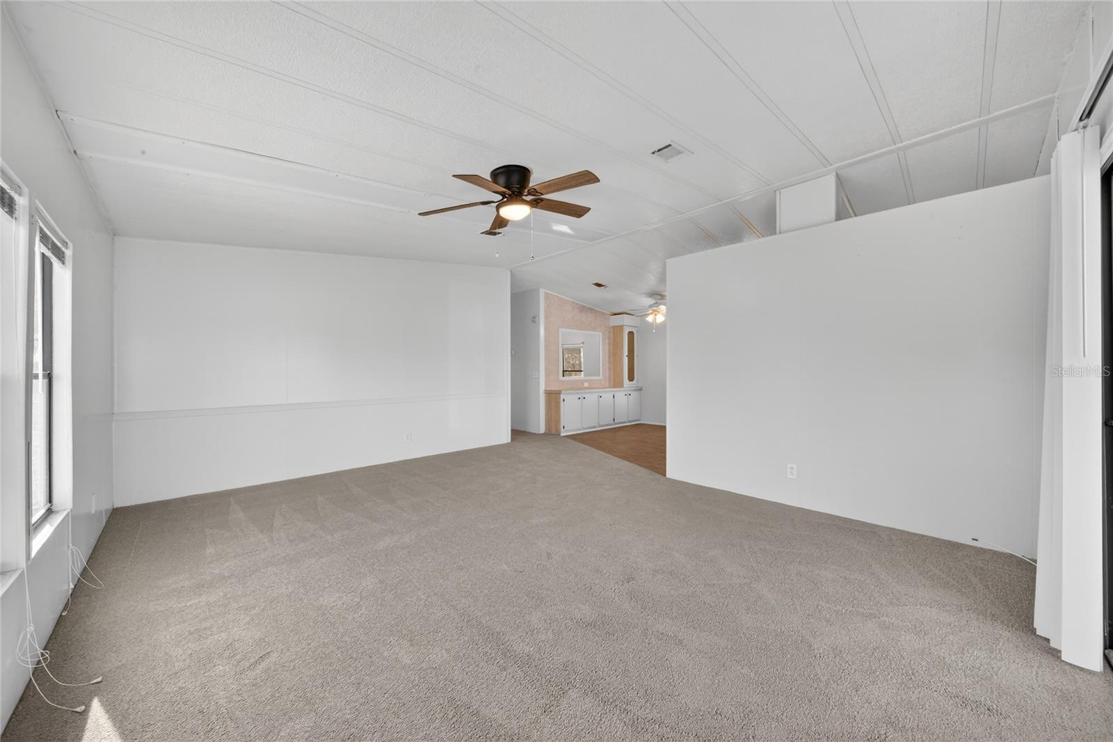 409 VILLAGE CIR SW, WINTER HAVEN, FL, 33880