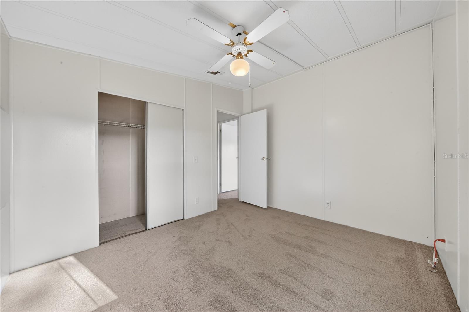 409 VILLAGE CIR SW, WINTER HAVEN, FL, 33880