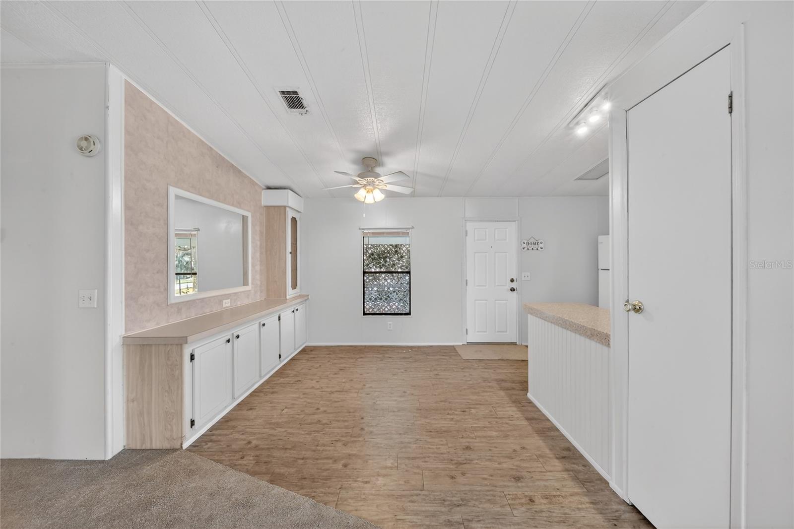 409 VILLAGE CIR SW, WINTER HAVEN, FL, 33880