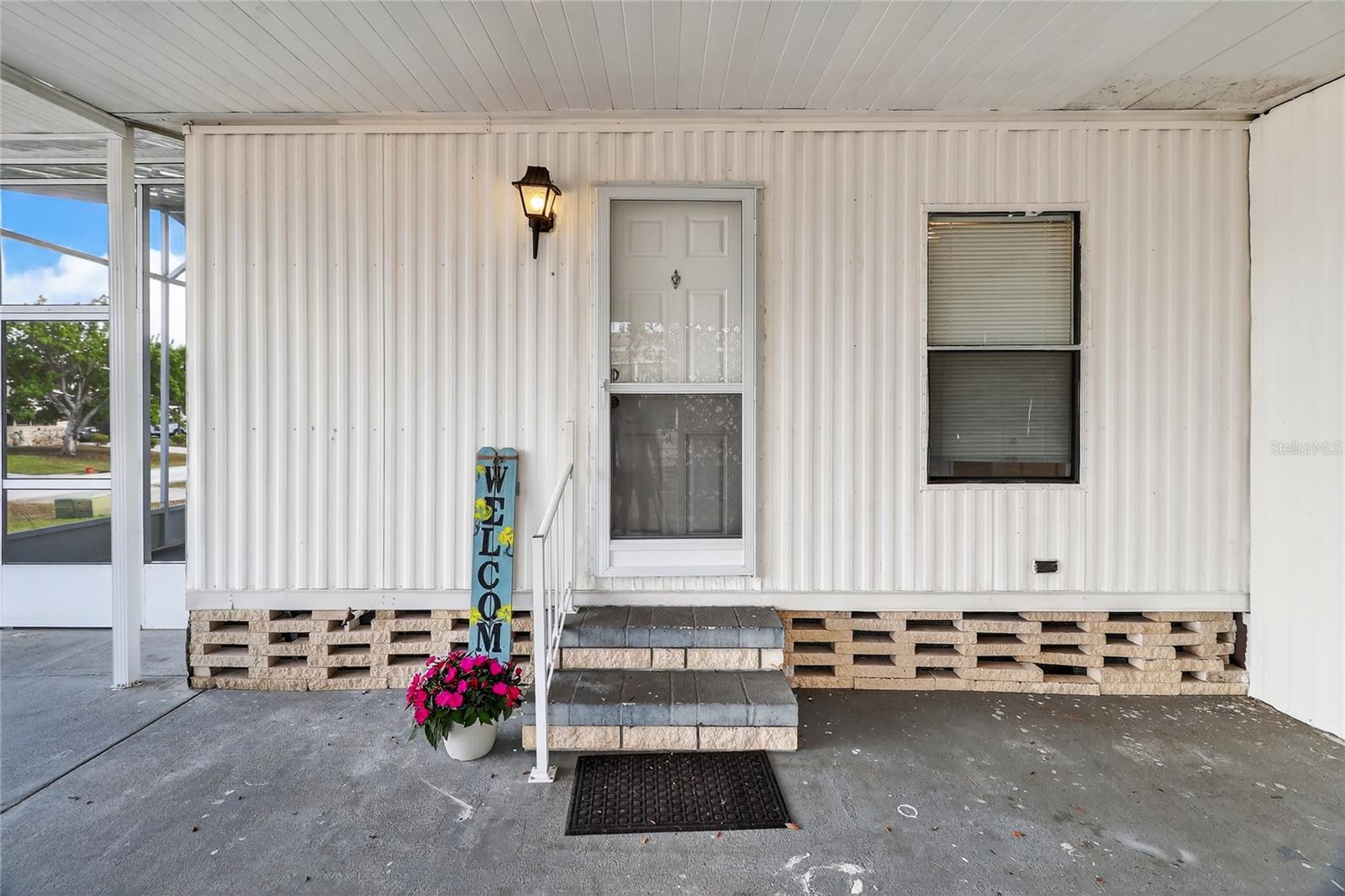 409 VILLAGE CIR SW, WINTER HAVEN, FL, 33880