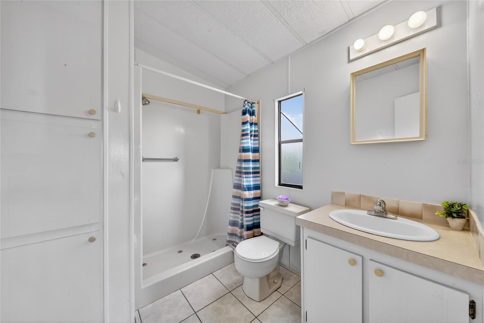 409 VILLAGE CIR SW, WINTER HAVEN, FL, 33880