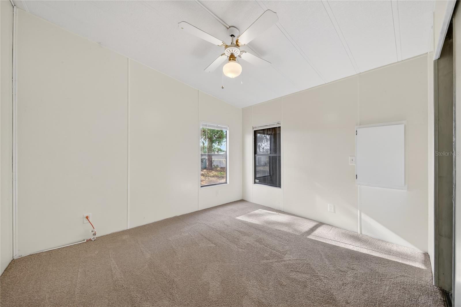 409 VILLAGE CIR SW, WINTER HAVEN, FL, 33880