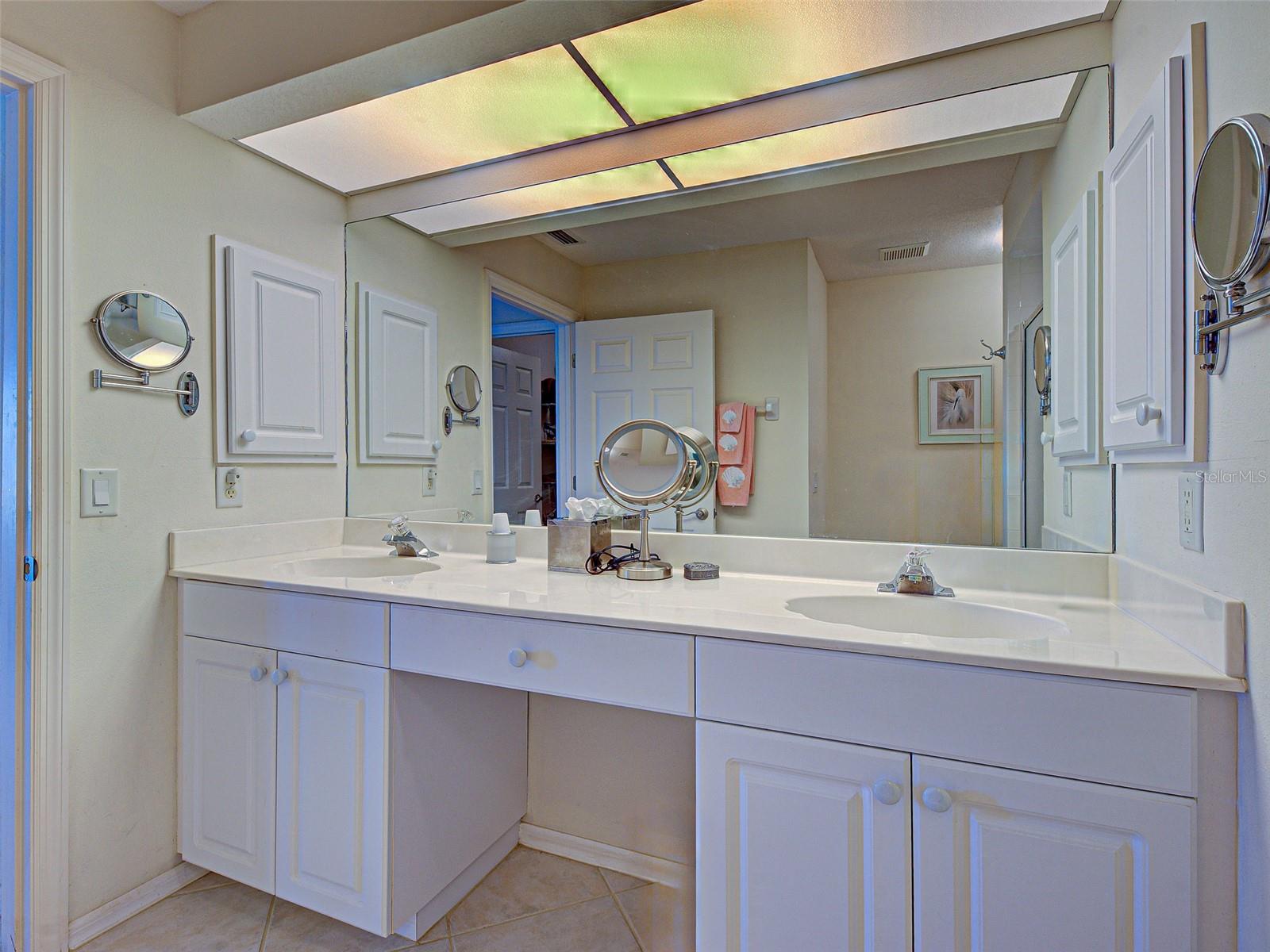 5800 SABAL TRACE DR #602, NORTH PORT, FL, 34287