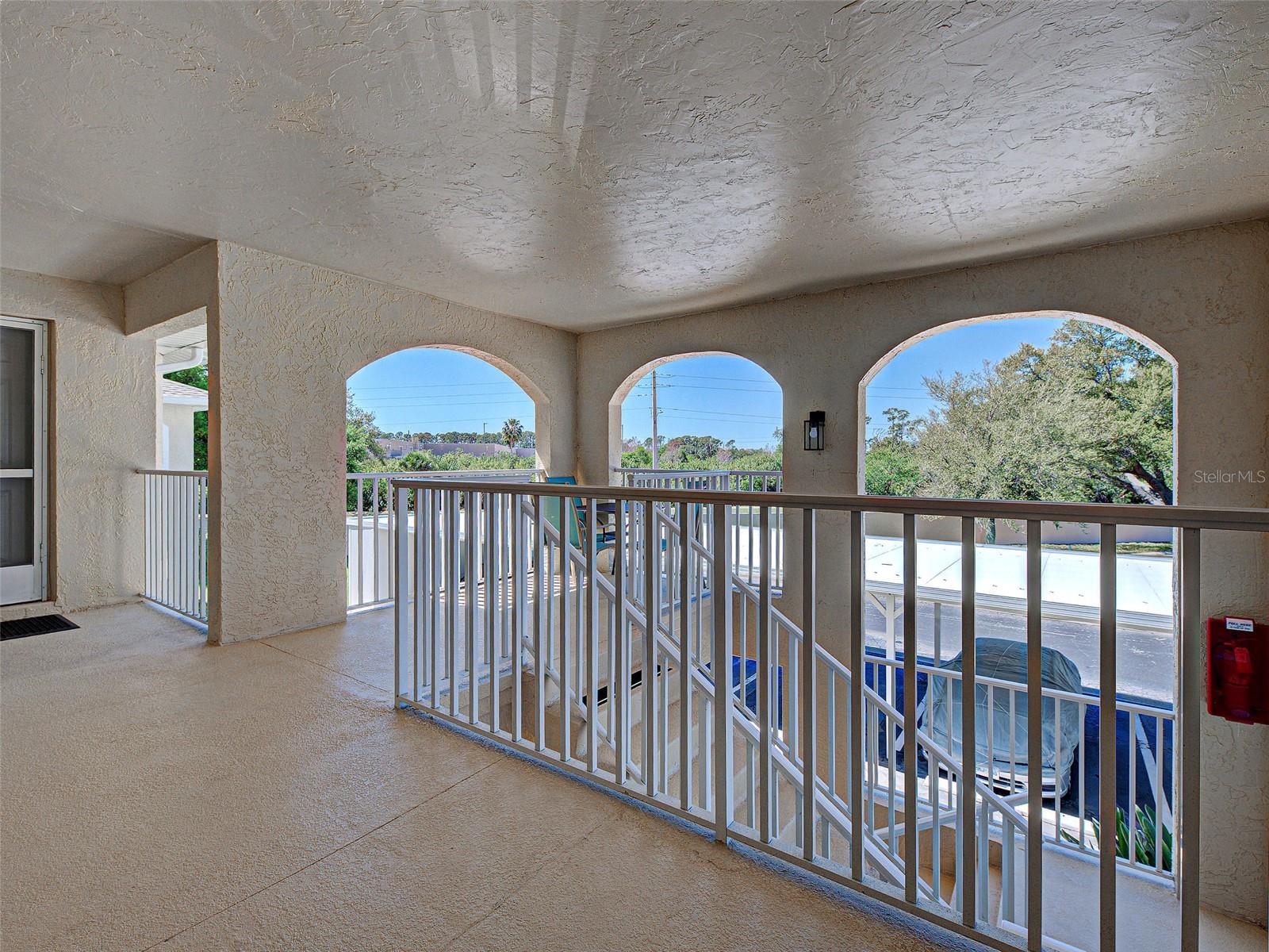 5800 SABAL TRACE DR #602, NORTH PORT, FL, 34287