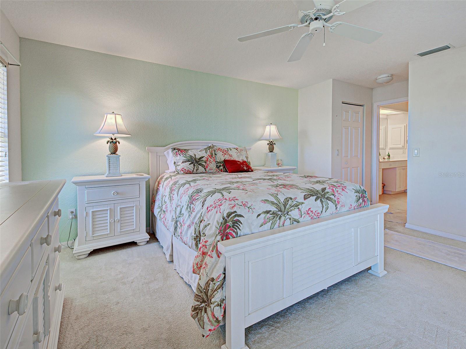 5800 SABAL TRACE DR #602, NORTH PORT, FL, 34287