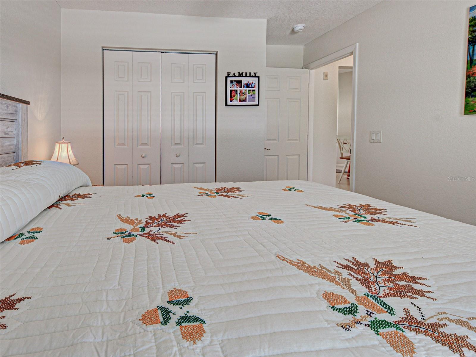 5800 SABAL TRACE DR #602, NORTH PORT, FL, 34287