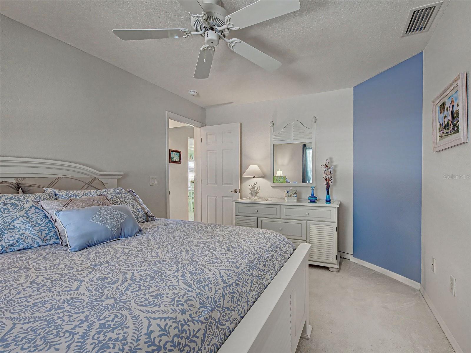 5800 SABAL TRACE DR #602, NORTH PORT, FL, 34287