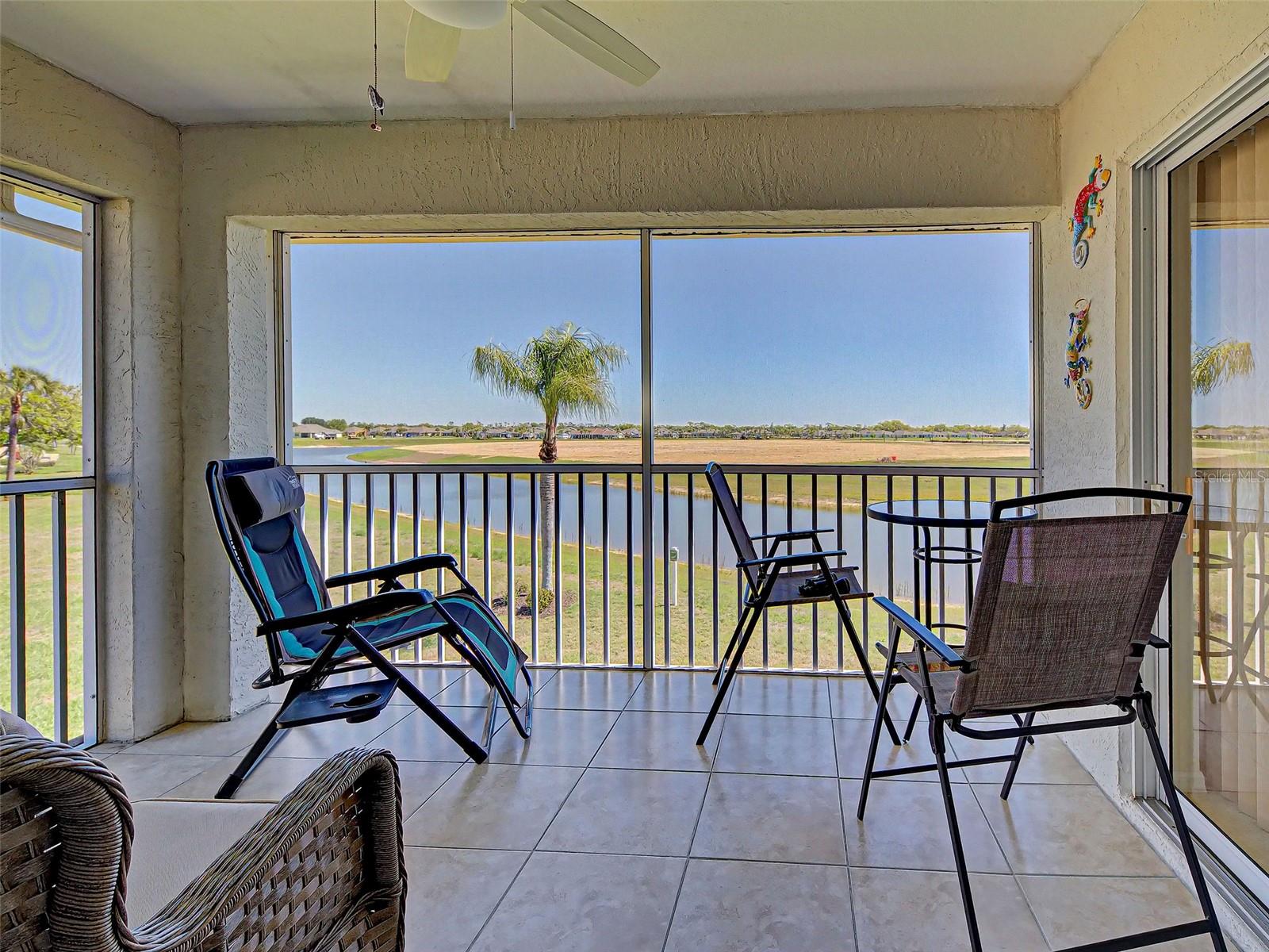 5800 SABAL TRACE DR #602, NORTH PORT, FL, 34287