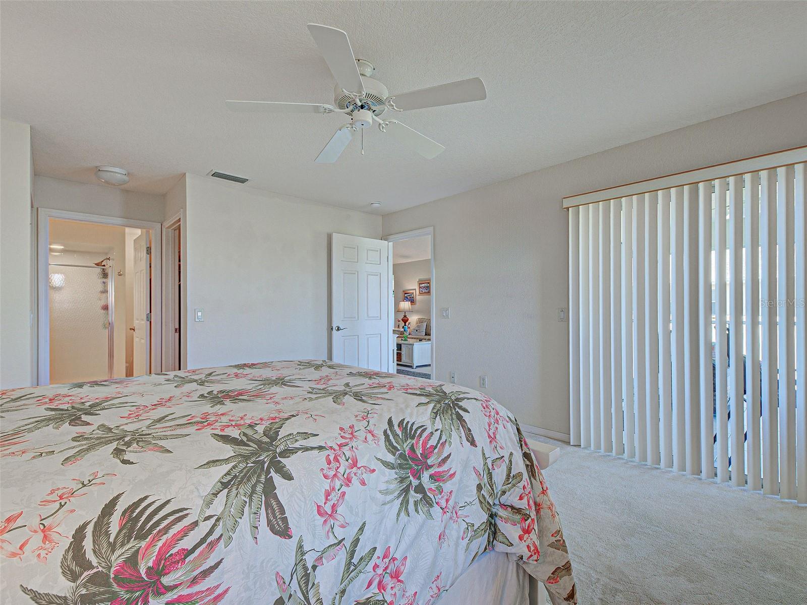 5800 SABAL TRACE DR #602, NORTH PORT, FL, 34287