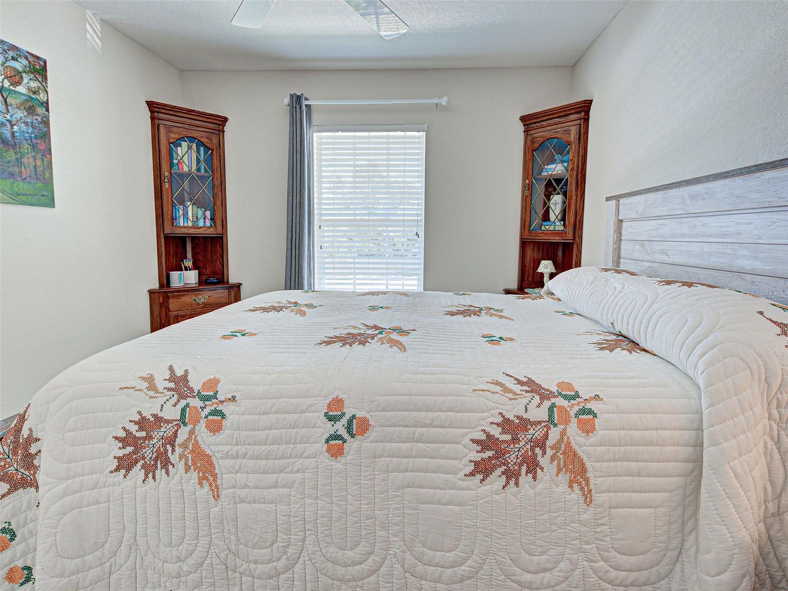 5800 SABAL TRACE DR #602, NORTH PORT, FL, 34287