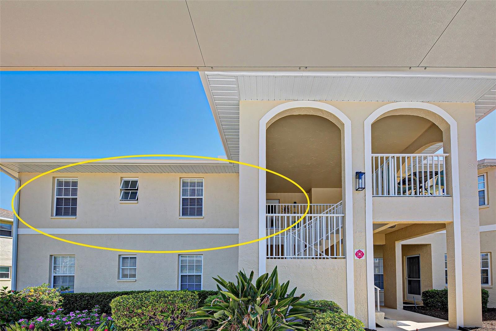 5800 SABAL TRACE DR #602, NORTH PORT, FL, 34287