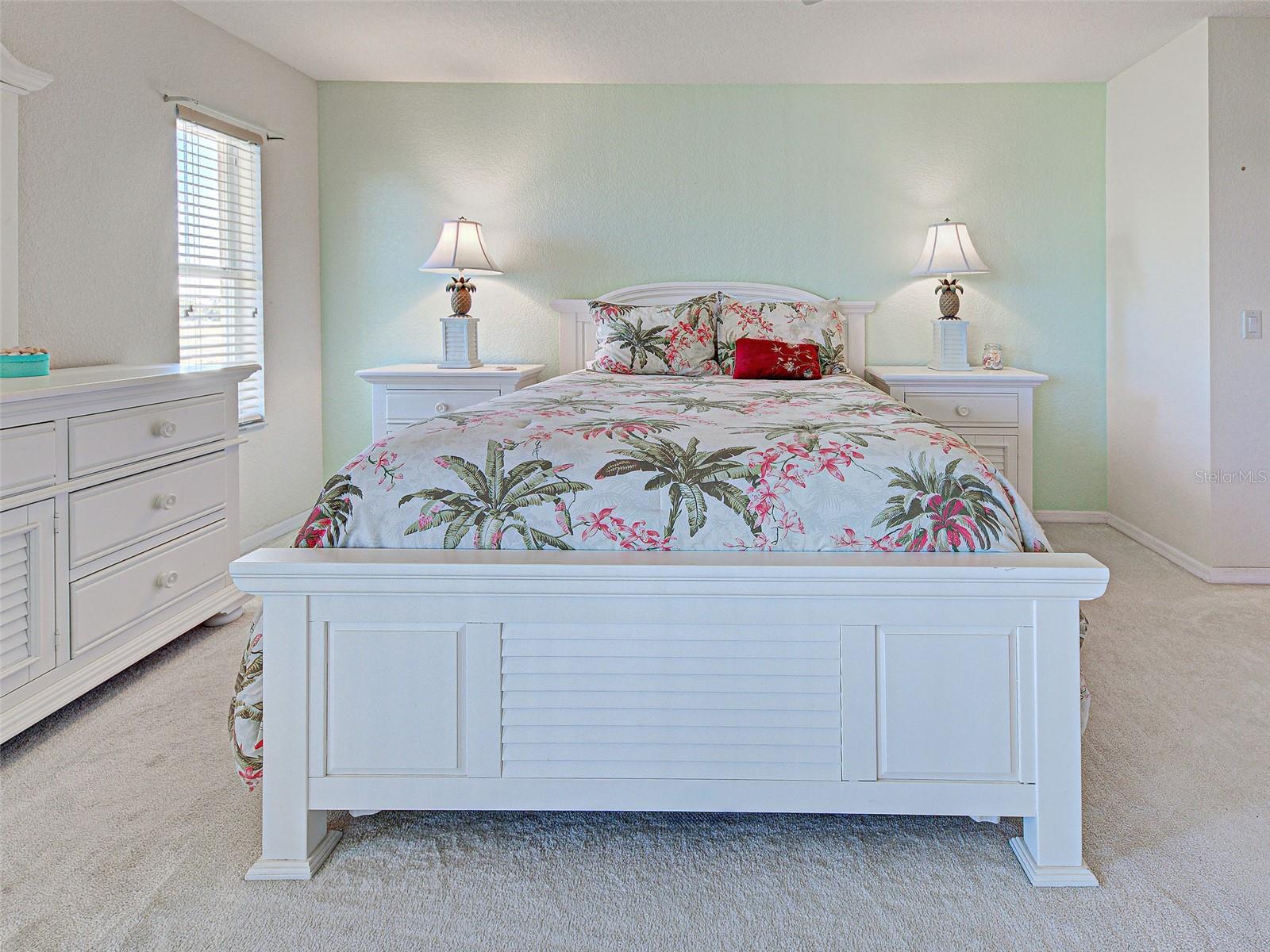 5800 SABAL TRACE DR #602, NORTH PORT, FL, 34287