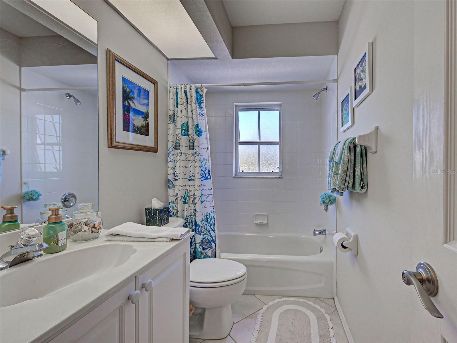 5800 SABAL TRACE DR #602, NORTH PORT, FL, 34287