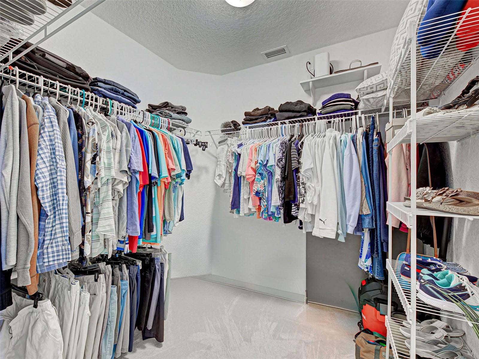 5800 SABAL TRACE DR #602, NORTH PORT, FL, 34287